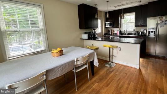 5601 Wyngate Drive, Bethesda, Maryland 20817, États-Unis