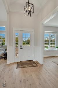 8855 Milwaukee Breakwater Drive, Frankfort, Illinois 60423, États-Unis