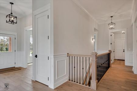 8855 Milwaukee Breakwater Drive, Frankfort, Illinois 60423, États-Unis
