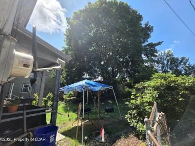 428 E Broad Street, Hazleton, 賓夕法尼亞州 18201, 美國