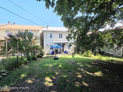 428 E Broad Street, Hazleton, 賓夕法尼亞州 18201, 美國