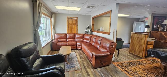 427 Calmia Street, Freeland, Pennsylvania 18224