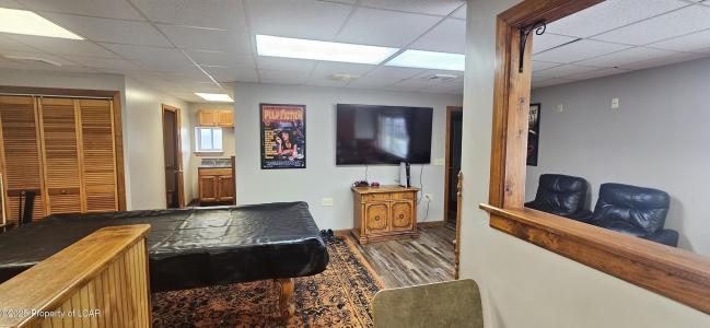 427 Calmia Street, Freeland, Pennsylvania 18224