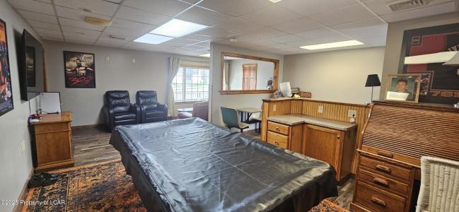 427 Calmia Street, Freeland, Pennsylvania 18224