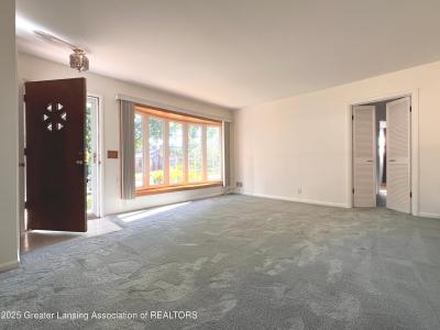 3515 Macon Avenue, Lansing, מישיגן 48917, ארצות הברית של אמריקה 