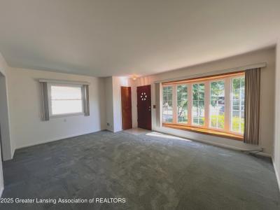3515 Macon Avenue, Lansing, Michigan 48917, USA