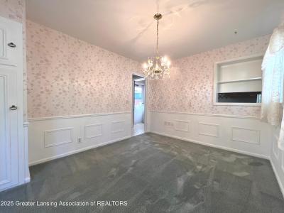 3515 Macon Avenue, Lansing, מישיגן 48917, ארצות הברית של אמריקה 