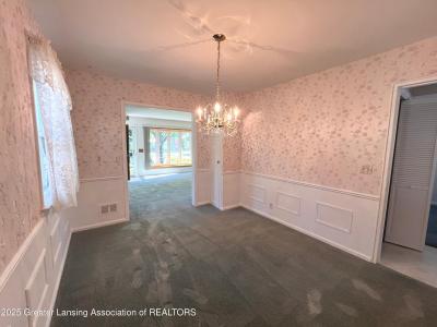 3515 Macon Avenue, Lansing, מישיגן 48917, ארצות הברית של אמריקה 