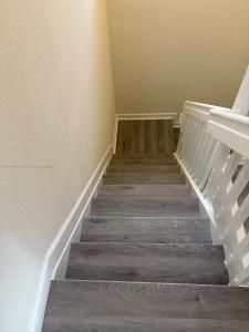 17370 SW 153rd Ave 17370, Miami, Flórida 33187, Estados Unidos