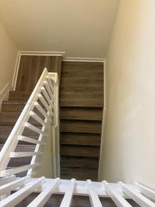 17370 SW 153rd Ave 17370, Miami, Flórida 33187, Estados Unidos