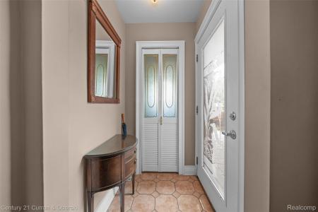2210 Lancaster Road, Bloomfield Hills, Мичиган 48302, Соединенные Штаты