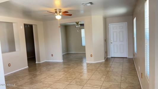12555 N PABLO Street, El Mirage, Arizona 85335