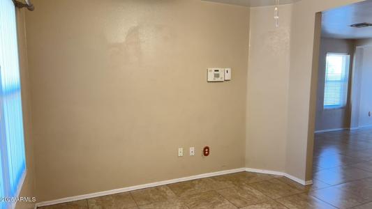 12555 N PABLO Street, El Mirage, Arizona 85335