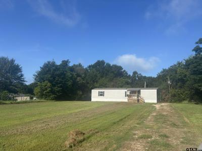 117 cr 1222, Pittsburg, Texas 75686, Stati Uniti