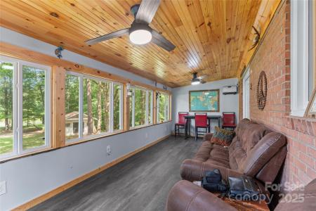 11060 Teresia Lane, Midland, 北卡罗来纳州 28107, 美国