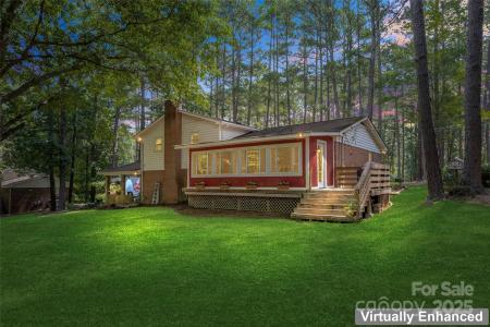 11060 Teresia Lane, Midland, 北卡罗来纳州 28107, 美国