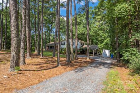 11060 Teresia Lane, Midland, NC 28107, USA