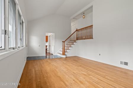 32 Branch Road, Oakhurst, Nova Jersey 07755, Estados Unidos
