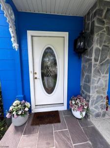 623 Main St, Maurice River Twp., NJ 08327, USA