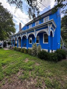 623 Main St, Maurice River Twp., NJ 08327, USA