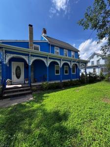 623 Main St, Maurice River Twp., New Jersey 08327, États-Unis