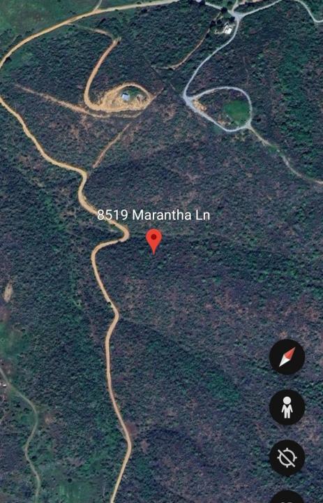 8519 Maranatha Lane, Mokelumne Hill, Kalifornien 95245, USA