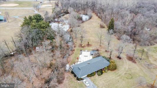 155 Coldspring Road , 1, Fayetteville, Pennsylvania 17222, USA
