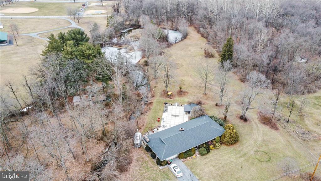 155 Coldspring Road , 1, Fayetteville, ペンシルベニア 17222, アメリカ合衆国