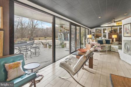 155 Coldspring Road , 1, Fayetteville, ペンシルベニア 17222, アメリカ合衆国