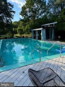 155 Coldspring Road , 1, Fayetteville, Pennsylvania 17222, USA
