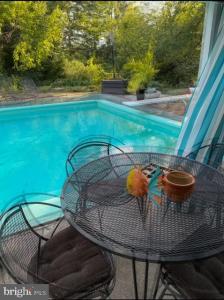 155 Coldspring Road , 1, Fayetteville, ペンシルベニア 17222, アメリカ合衆国