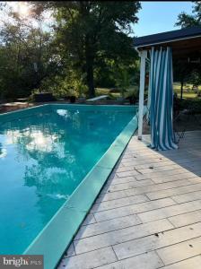 155 Coldspring Road , 1, Fayetteville, ペンシルベニア 17222, アメリカ合衆国
