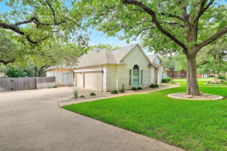 31000 Clearwater CT, Georgetown, Texas 78628, USA