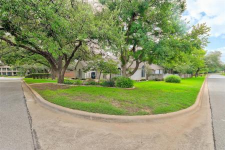 31000 Clearwater CT, Georgetown, 德克薩斯州 78628, 美國