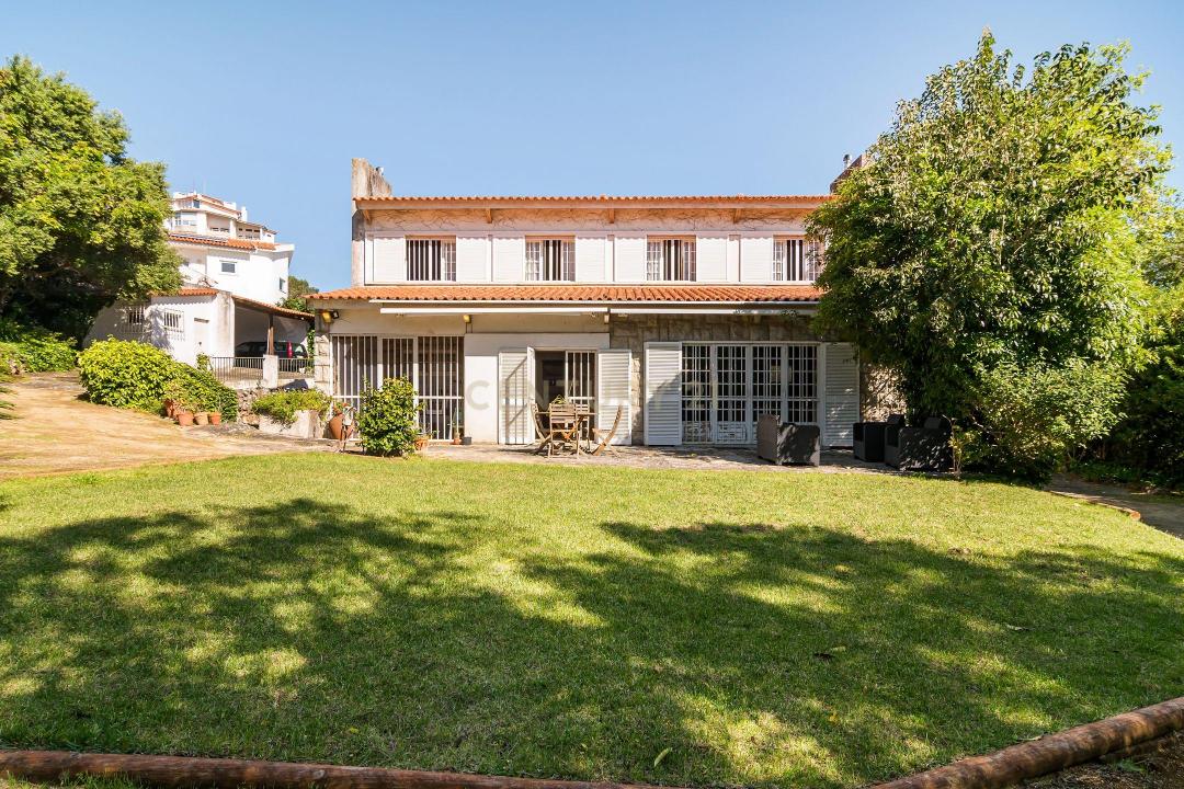 Cascais, Лиссабон 2750-169, Португалия