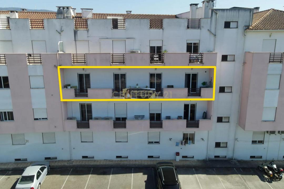 Miranda Do Corvo, Coimbra 3220-205, Portogallo