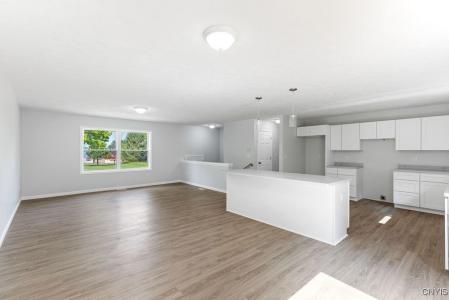 43 Ritchie Road, Granby, New York 13069, États-Unis