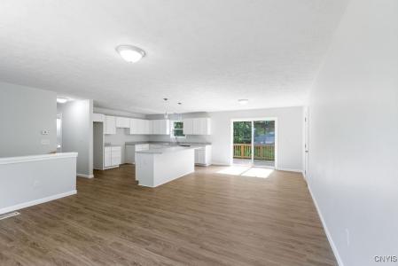 43 Ritchie Road, Granby, New York 13069, États-Unis