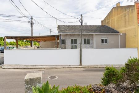 Alcobaça, Leiria 2460-741, Portugal