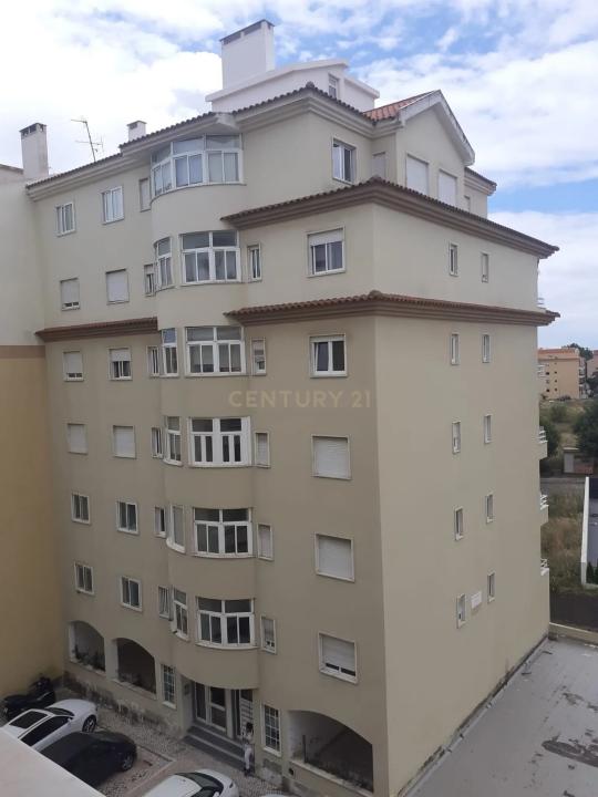 Cascais, لشبونة 2775-549, البرتغال