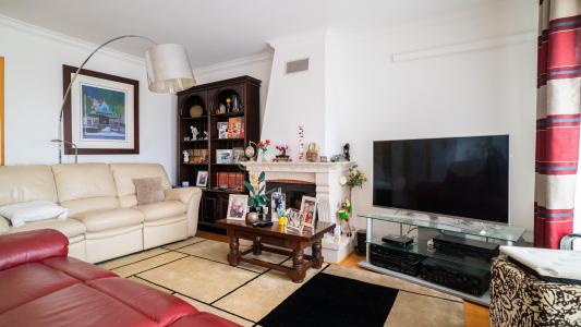 Cascais, لشبونة 2775-549, البرتغال