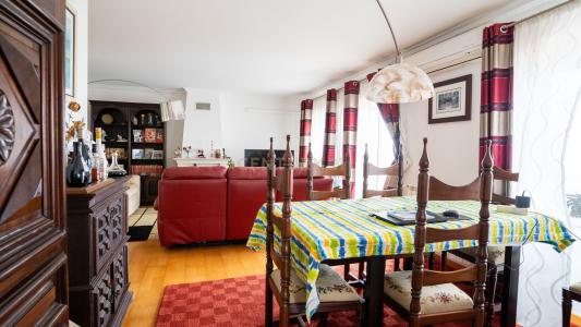 Cascais, لشبونة 2775-549, البرتغال