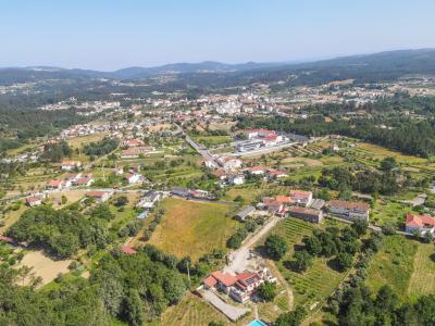 Vila Nova De Poiares, 코임브라 3350-109, 포르투갈