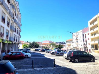 Cadaval, Lisbon 2550-103, Portugal