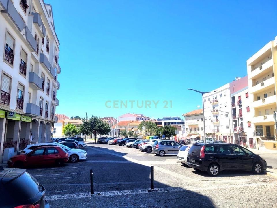 Cadaval, Lisbon 2550-103, Portugal