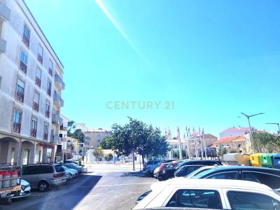 Cadaval, Lisbon 2550-103, Portugal