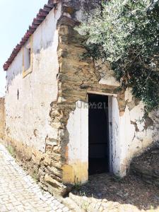 Nisa, Portalegre 6050-472, Portugal