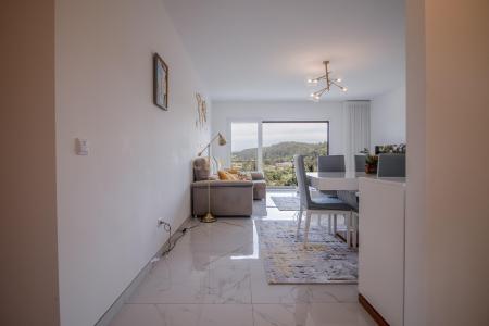 Figueira Da Foz, 科英布拉 3080-845, 葡萄牙