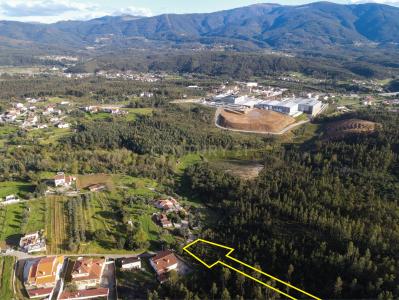 Lousã, Коимбра 3200-332 -, Португалия