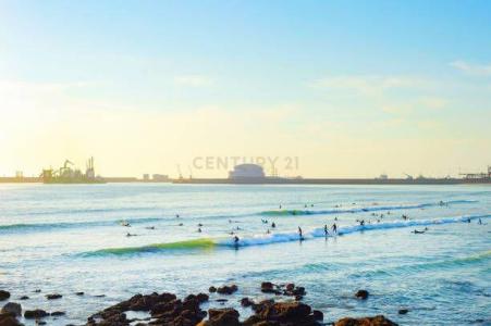 Matosinhos, Порту 4450, Португалия